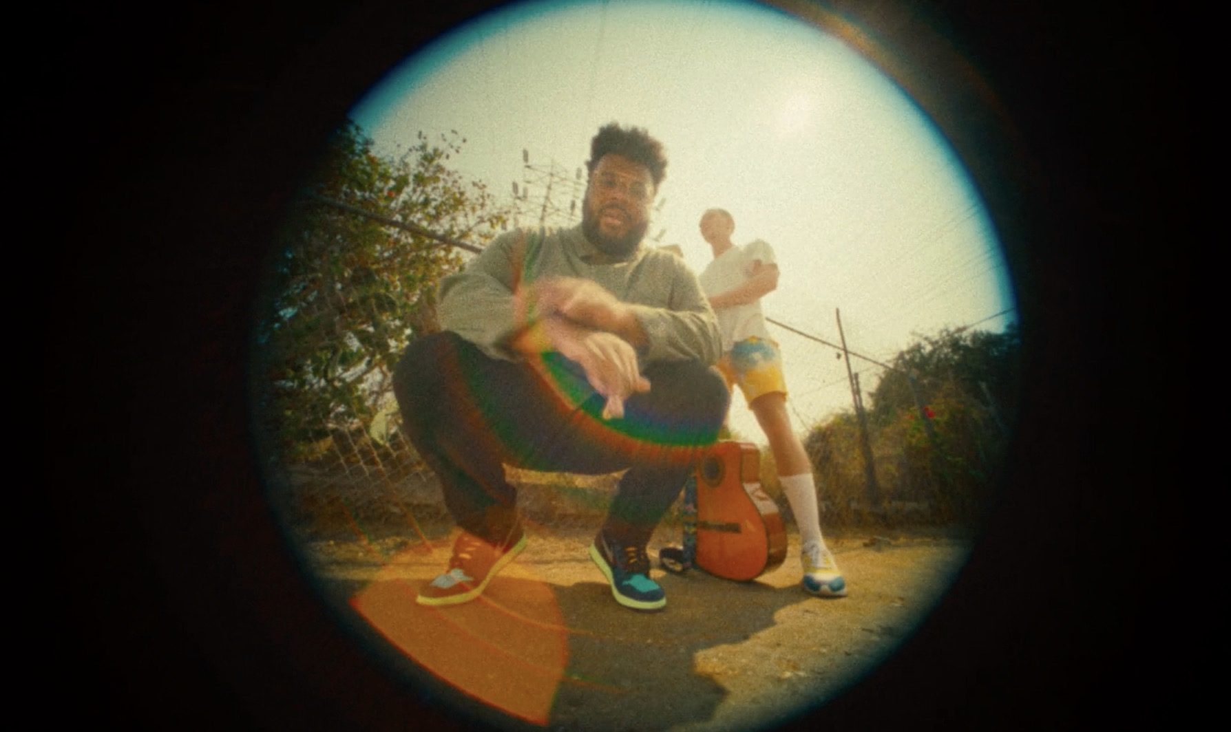 video thumbnail image